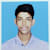 Praveen