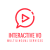 interactivevo