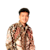 Muhammad Fikry