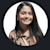 Joya Akhtar