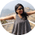 Kiran Giri