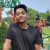 Shishir Singha