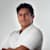 Josue Martinez