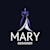 mary studio