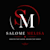 Salome M