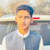 Asjad Saikhu