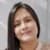 Stori Shrd