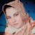 Nagina Imran
