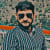 Saadat Farooq