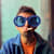 Emre T