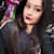 Nafsin Rahman