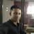 HABIBUR RAHMAN