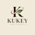 KukeyC