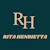Rit H