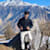 Piyush Yadav