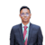 Riyad Genix