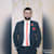 Hassnain