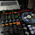 Musica
