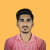 Muhammad Yaseen