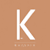 Kalibee T