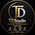 TDStudio