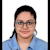 Ananya M