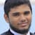 nassim hamid