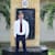 Umair