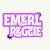 emerl