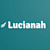 Lucianah
