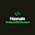Hasnain Iqbal