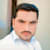 Muhammad J