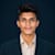 Miraz Islam