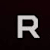 Ravindu S