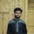 T Rahman Tamim