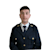 Thomas Flores