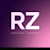 Rimshazaman