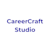 CC Writing Co