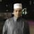 Abdul Awal