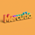 Mercutio