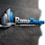 emmanuel