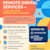 Remote Services