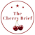 Thecherrybrief