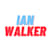 Ian W
