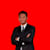 M Wijaya
