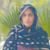 Rozina