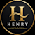 Henry J