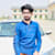 Amar Sarmad