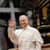 Father Sanchez