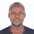 Daniel Simiyu